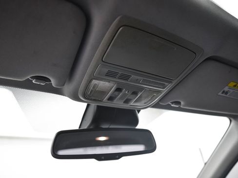 Used 2015 Honda Accord EX-L image 20