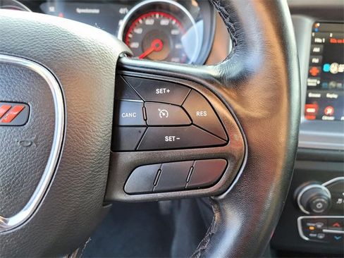 Used 2023 Dodge Charger SXT image 25