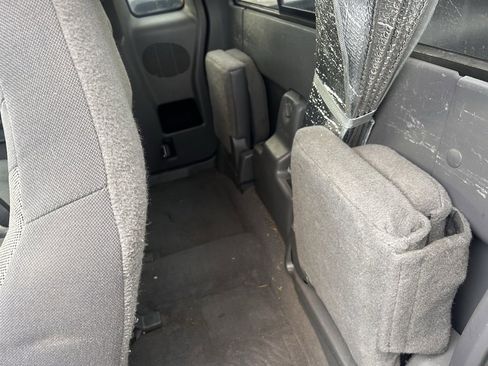 Used 2002 Ford Ranger XLT image 11