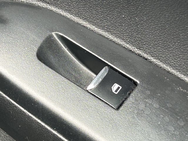 Used 2024 Ford Escape ST-Line AWD/4WD image 35