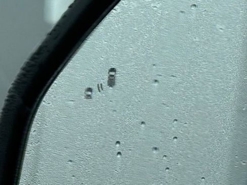 Certified 2023 Ford F150 XLT w/ Equipment Group 302A High image 25