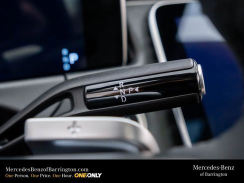 New 2026 Mercedes-Benz E 350 4MATIC Sedan image 23