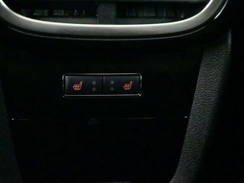 Certified 2023 Lincoln Nautilus Reserve w/ Luxury Package image 23