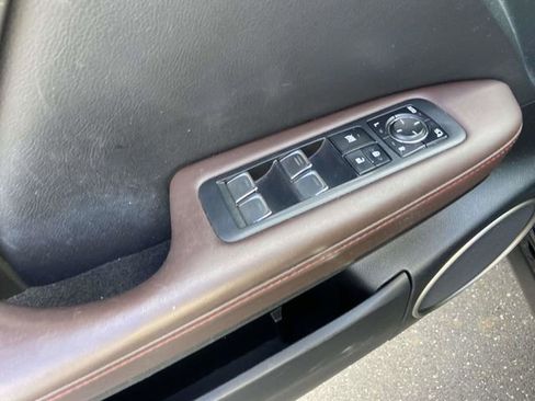 Used 2019 Lexus RX 350L FWD image 18