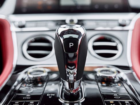 Used 2022 Bentley Continental GT image 58