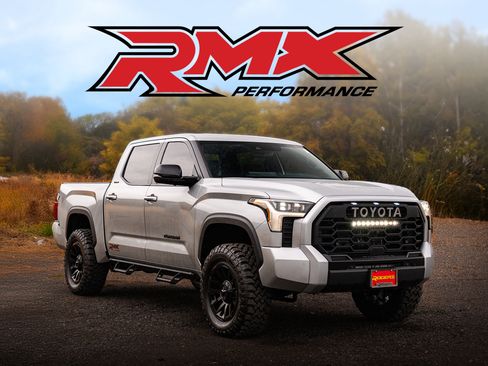 Used 2020 Ford F150 Lariat w/ Equipment Group 502A Luxury image 5