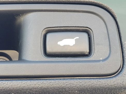 Used 2018 Honda Pilot EX-L image 29