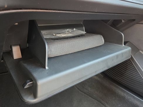 Used 2023 Honda Accord LX image 43