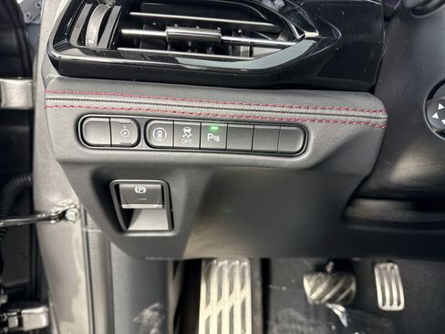 New 2026 Acura MDX A-Spec image 14