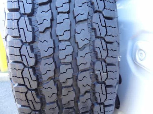Used 2021 Jeep Wrangler Unlimited Sport AWD/4WD image 10