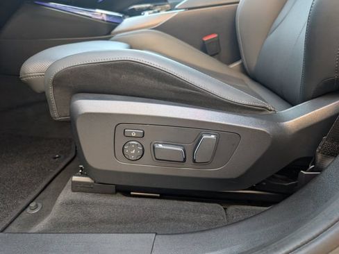 Used 2026 BMW X3 xDrive30i AWD/4WD image 19