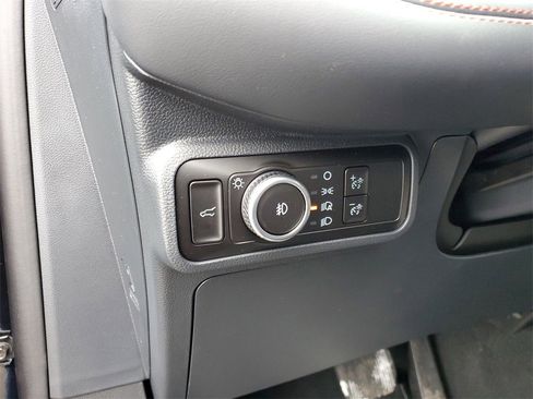 New 2026 Ford Explorer ST image 14