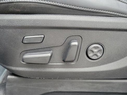 Used 2025 Kia Telluride SX Prestige X-Line AWD/4WD image 25