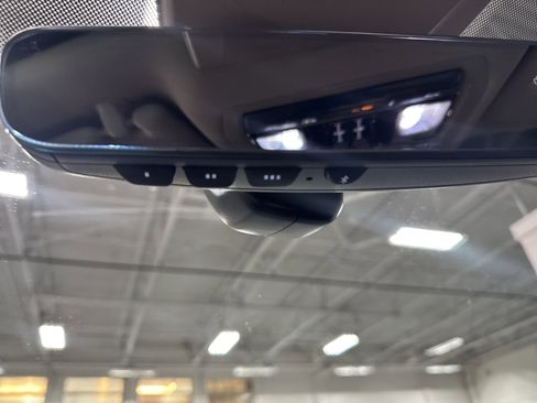 New 2026 Volkswagen Atlas SE image 23