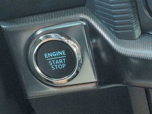Certified 2026 Ford F150 Raptor AWD/4WD image 29