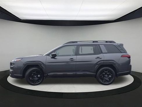 New 2026 Subaru Outback Limited image 4