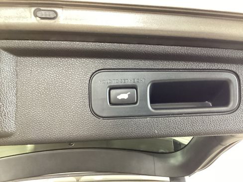 Used 2020 Honda Odyssey Elite image 14