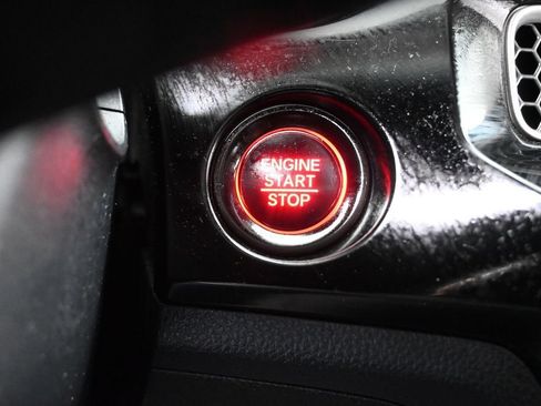 Certified 2023 Honda Civic LX image 23