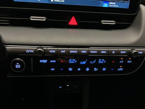 New 2026 Hyundai Ioniq 5 SEL AWD/4WD image 28