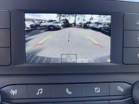 Used 2024 Ford Transit 250 Low Roof w/ Exterior Upgrade Package image 22