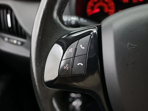 Used 2017 RAM ProMaster City Tradesman SLT w/ Rear Back-up Camera Group FWD image 18