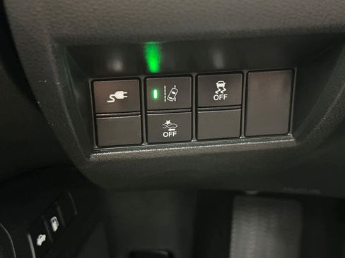 Used 2019 Honda Clarity Plug-In Hybrid image 28