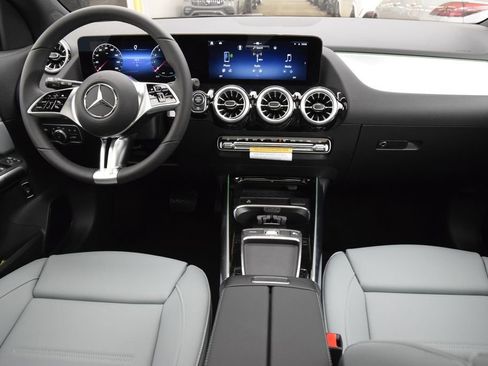 New 2026 Mercedes-Benz GLA 250 image 20