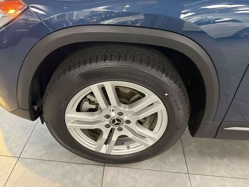 Certified 2023 Mercedes-Benz GLA 250 4MATIC image 14