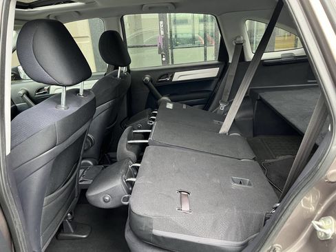 Used 2011 Honda CR-V EX image 20