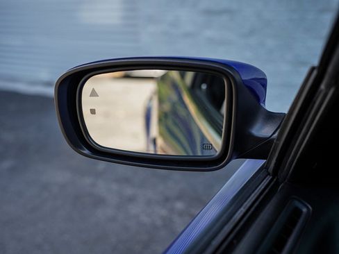 Used 2022 Dodge Charger SRT Hellcat w/ Harman/Kardon Audio Group image 35