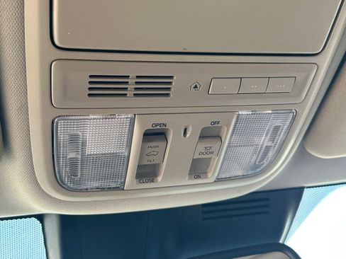 Used 2018 Honda CR-V EX-L image 33