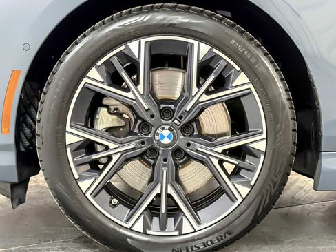 Used 2025 BMW 228i xDrive w/ Premium Package image 25