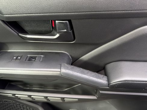 New 2026 Toyota Tacoma SR RWD image 18