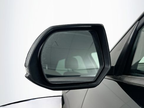Used 2024 Hyundai Ioniq 5 SEL RWD image 16