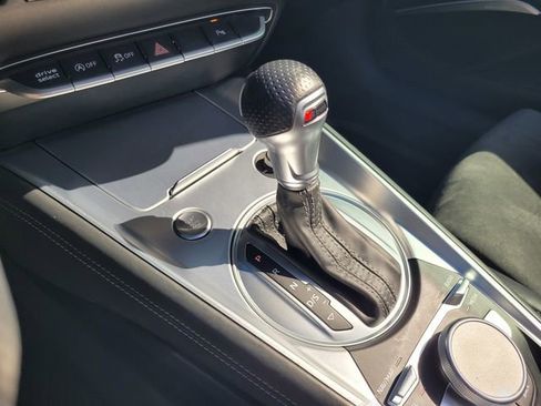 Used 2022 Audi TT 2.0T image 16