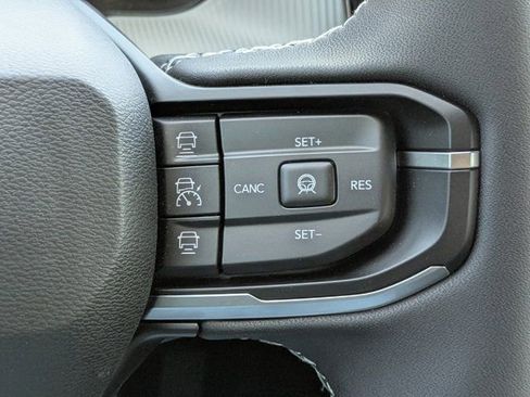 New 2026 Jeep Cherokee Limited AWD/4WD image 28