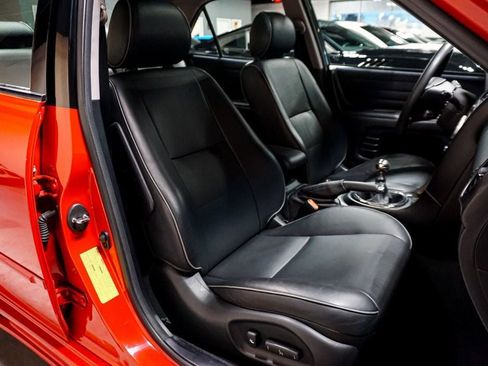 Used 2002 Lexus IS 300 image 33