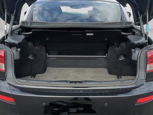 Used 2015 Lexus IS 350C w/ Luxury Package image 6