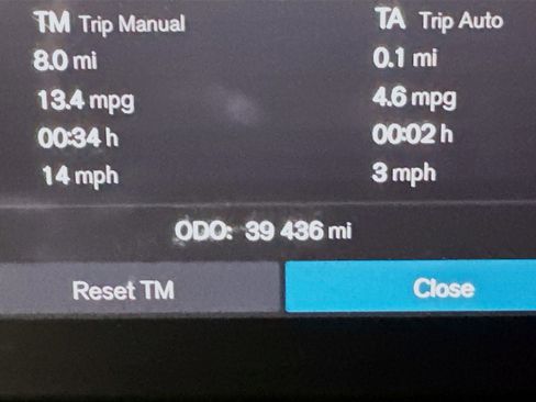 Used 2024 Volvo S60 B5 Plus image 19