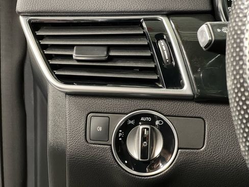 Used 2019 Mercedes-Benz GLE 43 AMG 4MATIC Coupe image 20