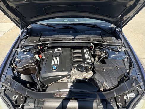 Used 2011 BMW 328i Sedan image 29