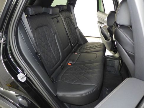 Used 2024 BMW X5 sDrive40i w/ Parking Assistance Package RWD image 20