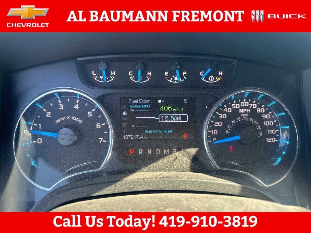 Used 2013 Ford F150 XLT w/ XTR Pkg AWD/4WD image 15