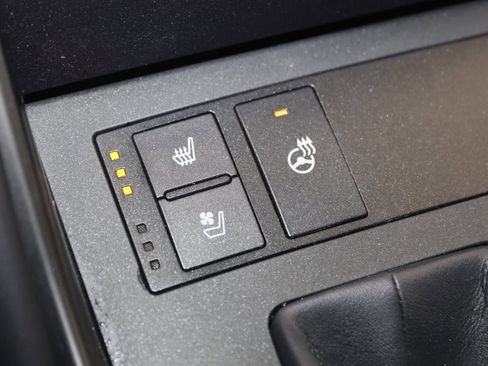 Used 2023 Lexus IS 350 F Sport image 8