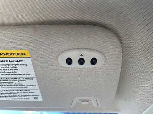 Used 2024 Ford Edge Titanium image 25