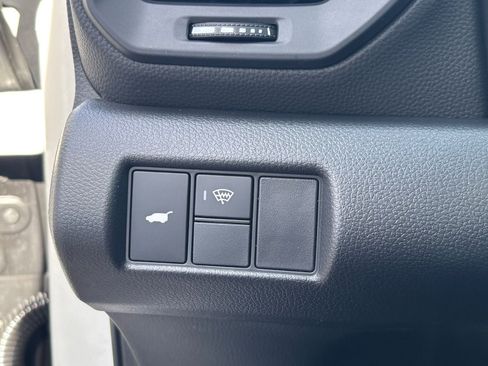 New 2026 Honda Pilot TrailSport image 11