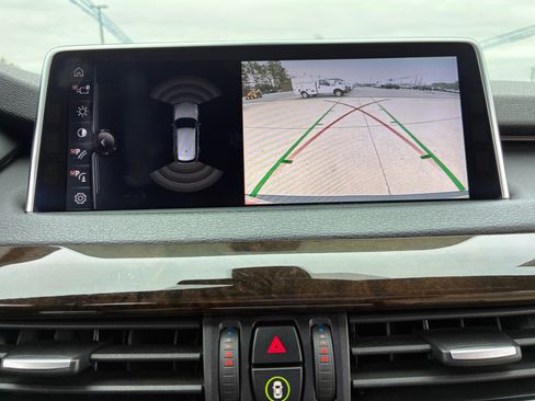 Used 2017 BMW X5 sDrive35i image 20