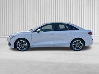 New 2026 Audi A3 2.0T Premium AWD/4WD video 2