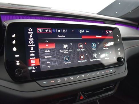 New 2026 Dodge Charger R/T Scat Pack image 30