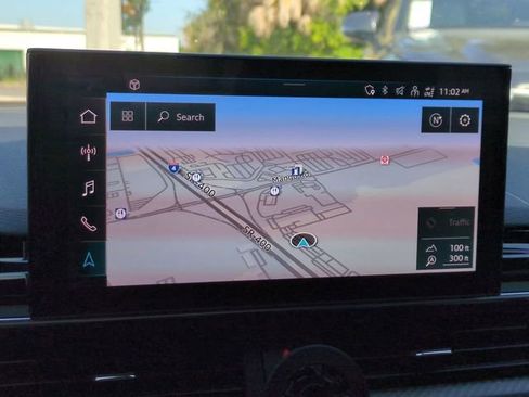 Used 2023 Audi RS 5 image 22